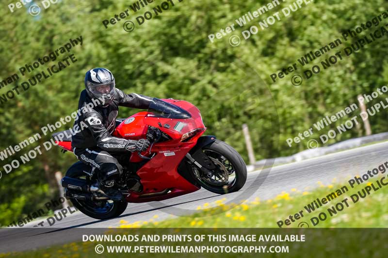 Brno;event digital images;motorbikes;no limits;peter wileman photography;trackday;trackday digital images
